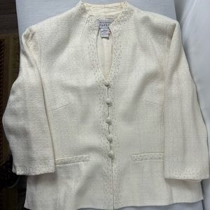 Adriana Papell - Size 16